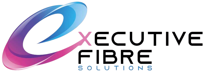 Executive Fibre Solutions