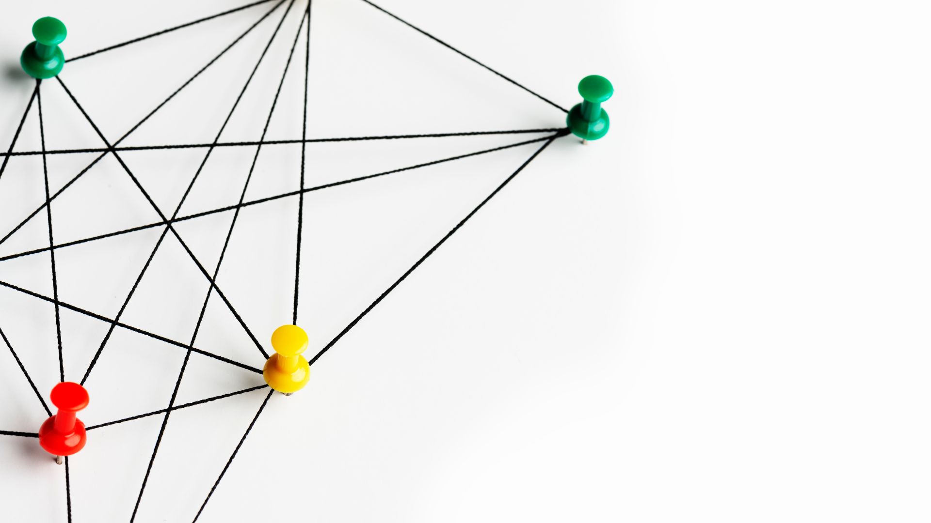 Network concept