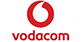 Vodacom